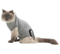 Trixie Body De Protection Pour Chat M-L
