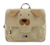 Trixie Boekentas Mr. Dog