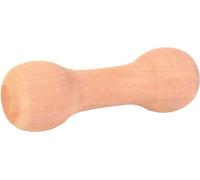 Trixie Bois de rapport rond 125 g