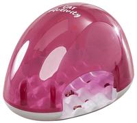 Trixie Boîte À Friandises Jeu Pour Chat 19x13x14cm