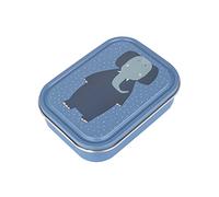 Trixie Lunch box enfant Mr. Éléphant Large