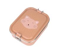 Trixie Boîte repas enfant Small Mrs. Cat - Petite