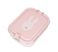 Trixie – Boîte repas petite – mrs. Rabbit