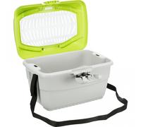 Trixie Boîte De Transport Pour Petit Animal Mini-Capri