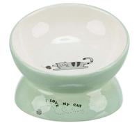 Trixie Bol 150ml