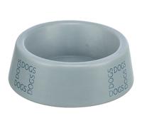 Trixie Bol 1l