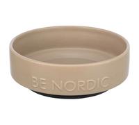 Trixie Bol Be Nordic 1.2l