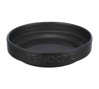 Trixie Bol Be Nordic 300ml