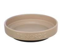 Trixie Bol Be Nordic 300ml