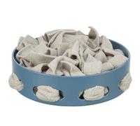 Trixie Bol D'Activité Pour Chien Hide'n'Sniff