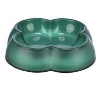 Trixie Bol en Plastique antidérapant