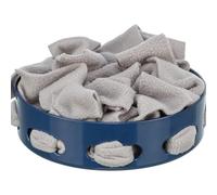 Trixie Bol Hide'n'Sniff