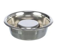 Trixie Bol Slow Feeding 1.1l