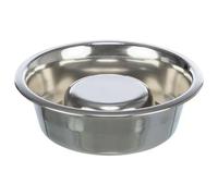Trixie Bol Slow Feeding 1.5l
