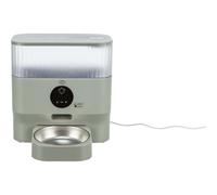 Trixie Bol Tx-c Smart 5l