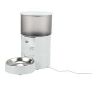 Trixie Bol Tx-s Smart 3l
