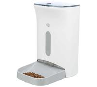 Trixie Bol Tx8 2.0 4.5l