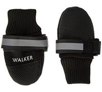 Trixie Boots Confort Walker, Chiens, Nylon