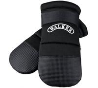 TRIXIE Bottes de protection Walker Care 2 pcs. XL