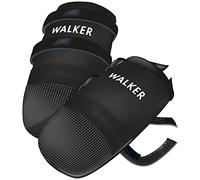 Bottes de Protection Trixie Walker Care Noir - M
