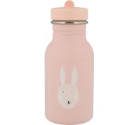 Trixie Bouteille à boire Mme Lapin 350ml