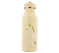 Trixie Bouteille à boire Mme Licorne 500ml