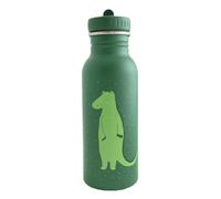 Trixie Bouteille à boire Mr Crocodile 500ml
