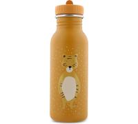 Trixie Bouteille à boire Mr. Tiger 500ml