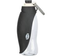 Trixie Bouteille Avec Écuelle Pour Boire 0,55 L Divers 1 Pièce