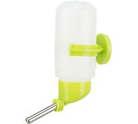 Trixie Bouteille d'eau avec vis de fixation, 1 unité