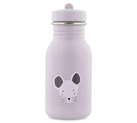 Gourde 350ml - Mrs. Mouse Multicolore G