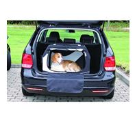 TRIXIE Box de transport Vario pour chien