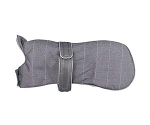 Trixie Brest Cape pour Chien