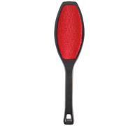 Trixie Brosse Anti Bouloches Double Face 26 Cm