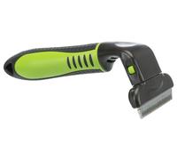 TRIXIE Brosse Carding 6x15cm Chien