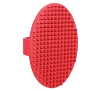 Brosse de massage