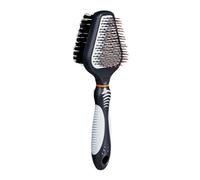 Trixie Brosse, double face - Petite taille