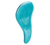 Trixie Brosse Douce Souple En Plastique 19cm 1 Pièce