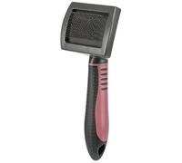 Trixie Brosse douce pour chats 7x16cm