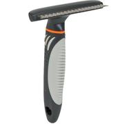 TRIXIE BROSSE POUR CHIEN À POIL LONG 10X15CM 237