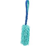 Trixie Bungee Dummy Polyester Petrol