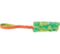 TRIXIE Bungee Fun - Jouet pour chien - 47 cm
