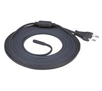 Trixie Câble Chauffant 3.50 M 15 W