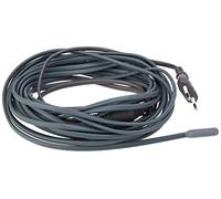 Trixie Câble Chauffant 7 m 50 W