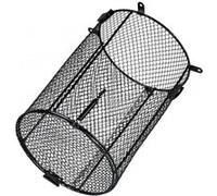 Trixie Cage de protection pour lampe de terrarium 76129 G 15 x 22 cm