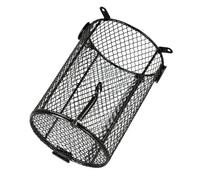 Trixie Cage de Protection pour Lampes Terrarium, ø 12 × 16 cm