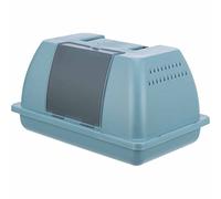 Trixie Cage de Transport pour Petits Animaux 24 × 13 × 16 cm