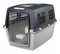 Stefanplast Caisse de transport Gulliver Mega 7 102 x 72 x 76 cm