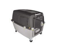 Stefanplast Box de transport Gulliver IV 52 × 51 × 72 cm