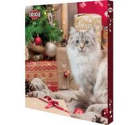 Trixie Calendrier de l'Avent pour chats